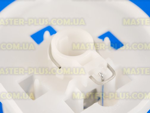 Ручка программатора Beko 2823000100 для стиральной машины