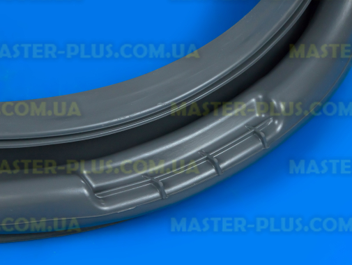 Резина (манжет) люка Whirlpool C00525723 для стиральной машины