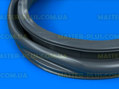 Резина (манжет) люка Whirlpool C00525723 для стиральной машины