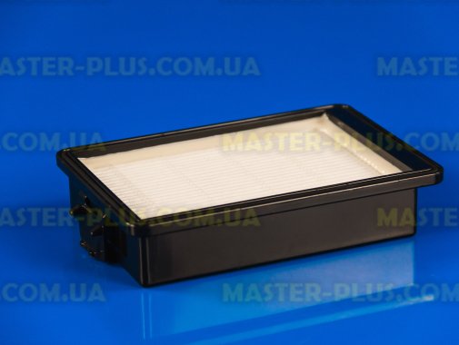 Фільтр HEPA Samsung DJ97-01962B для пилососа