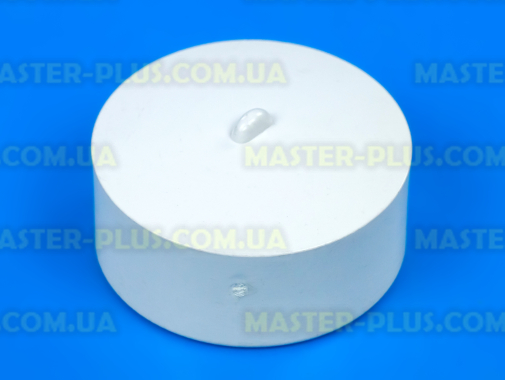 Заглушка для котла газового Hermann Supermaster 40003478 для котла
