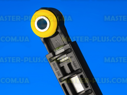 Амортизатор Bosch 11039636 для стиральной машины