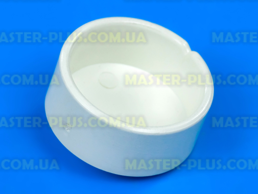 Заглушка для котла газового Hermann Supermaster 40003478 для котла