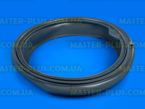 Резина (манжет) люка Whirlpool C00525723 для стиральной машины