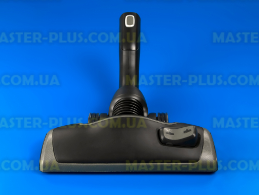 Щітка Electrolux 2193708274 Original  для пилососа