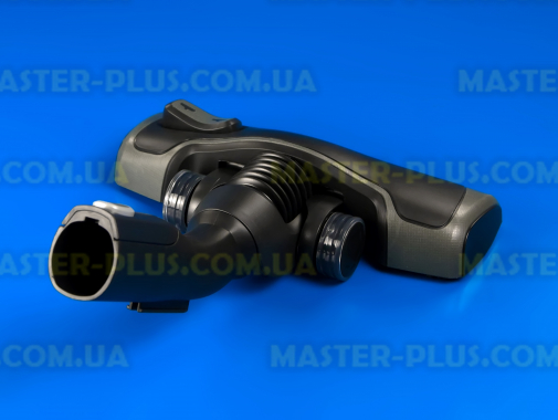 Щітка Electrolux 2193708274 Original  для пилососа