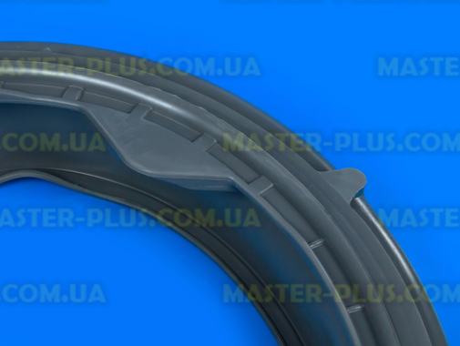 Резина (манжет) люка Whirlpool C00525723 для стиральной машины