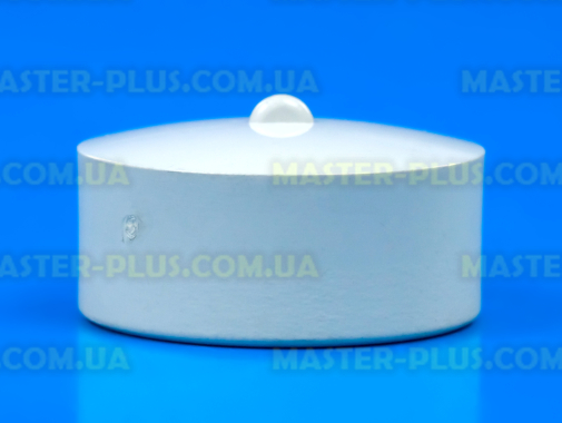 Заглушка для котла газового Hermann Supermaster 40003478 для котла