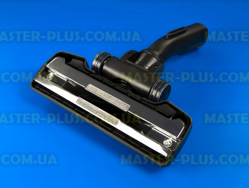 Щітка Electrolux 2193708274 Original  для пилососа