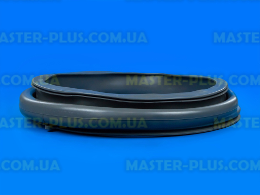 Резина (манжет) люка Whirlpool C00525723 для стиральной машины