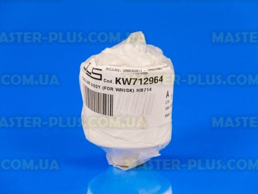 Редуктор вінчика для блендера Kenwood KW712964 для кухонного комбайна