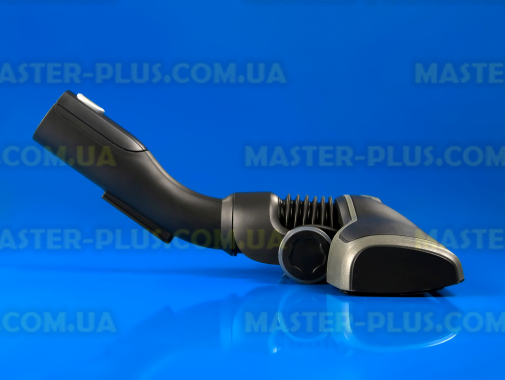 Щітка Electrolux 2193708274 Original  для пилососа