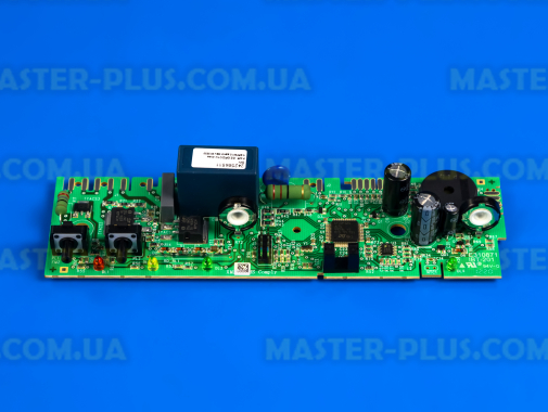 Модуль (плата управления) Electrolux 2425645112 для холодильника