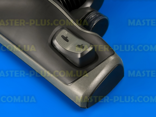 Щітка Electrolux 2193708274 Original  для пилососа