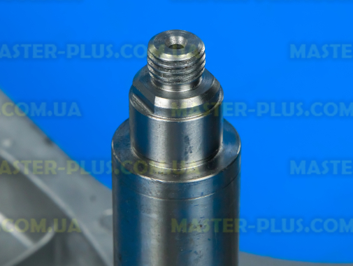 Хрестовина барабана Bosch Siemens 770734 для пральної машини