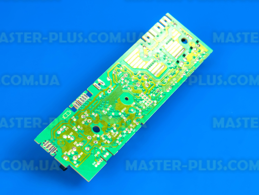Модуль (плата управления) Electrolux 2425645112 для холодильника