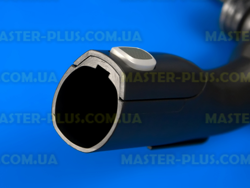 Щітка Electrolux 2193708274 Original  для пилососа