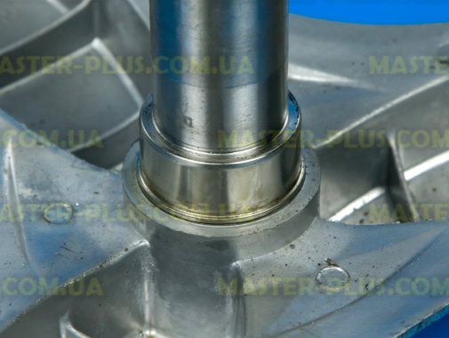 Хрестовина барабана Bosch Siemens 770734 для пральної машини