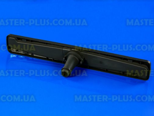 Импеллер (нижний) Electrolux 1174716215 для посудомоечной машины