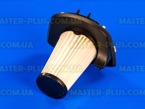 Фільтр Electrolux 140112523075 для пилососа