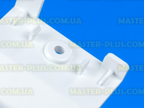 Крепления для манометра для котла газового Italtherm Citi Plus 540000144 для котла