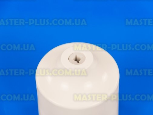 Редуктор вінчика для блендера Kenwood KW712964 для кухонного комбайна