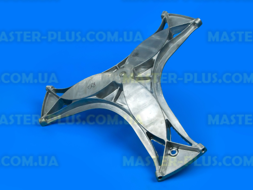 Хрестовина барабана Bosch Siemens 770734 для пральної машини