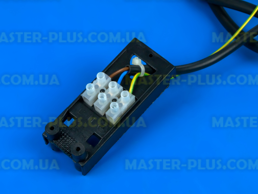 Блок управління Electrolux 61429916 для витяжки