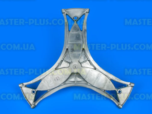 Хрестовина барабана Bosch Siemens 770734 для пральної машини