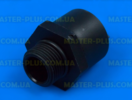 Датчик NTC ГВС погружной для котла газового Italtherm Time 25-30-35 F для котла