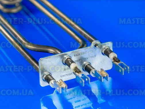 ТЭН Electrolux 1242658001 для сушильной машины