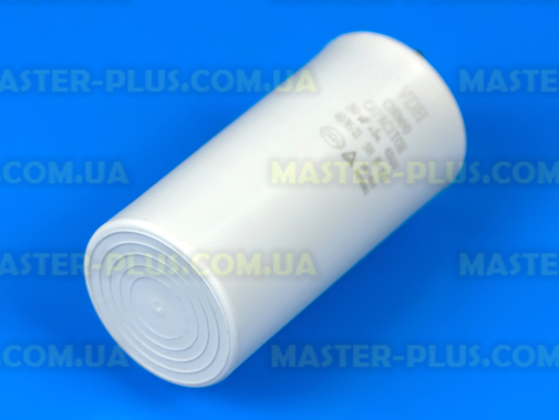 Конденсатор 30 Mf 450V Last One для кондиционера