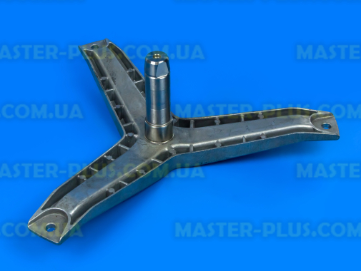 Хрестовина барабана Bosch Siemens 218759 для пральної машини