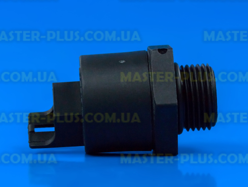 Датчик NTC ГВС погружной для котла газового Italtherm Time 25-30-35 F для котла