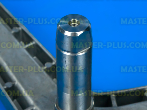 Хрестовина барабана Bosch Siemens 218759 для пральної машини