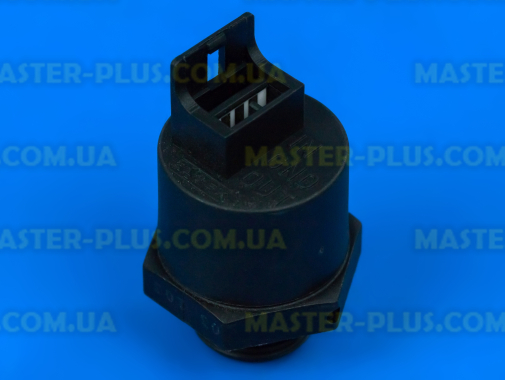 Датчик NTC ГВС погружной для котла газового Italtherm Time 25-30-35 F для котла