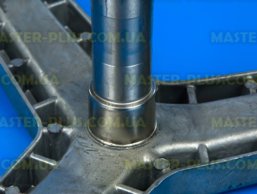 Хрестовина барабана Bosch Siemens 218759 для пральної машини