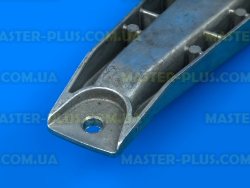 Хрестовина барабана Bosch Siemens 218759 для пральної машини