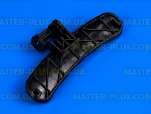 Ручка дверцят (люка) Samsung DC64-01948D для пральної машини