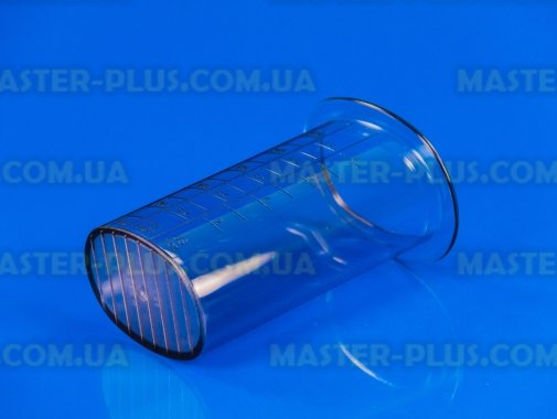 Толкатель для кухонного комбайна Braun 67051073 для кухонного комбайна
