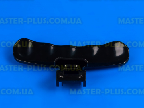 Ручка дверцят (люка) Samsung DC64-01948D для пральної машини