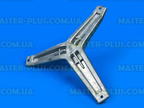 Хрестовина барабана Bosch Siemens 218759 для пральної машини