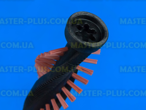 Вал турбощітки Electrolux 140251063016 для пилососа