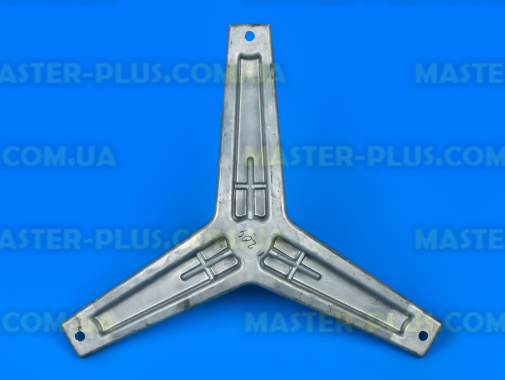 Хрестовина барабана Bosch Siemens 218759 для пральної машини