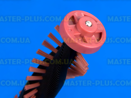 Вал турбощітки Electrolux 140251063016 для пилососа