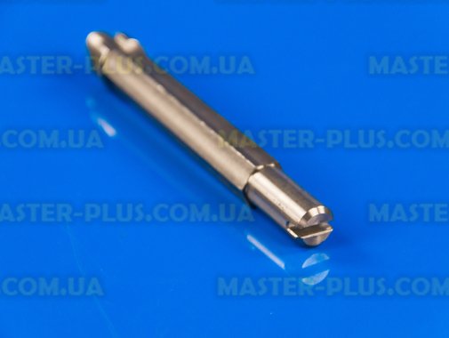 Съемник пружин противовесов бака Indesit C00284698 Original для стиральной машины