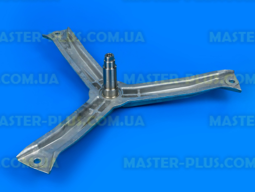 Хрестовина барабана Bosch Siemens 479100 для пральної машини