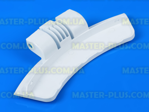 Ручка дверки (люка) сумісна з Samsung DC64-01442B для пральної машини