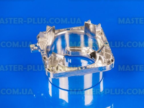 Крепление бойлера для кофеварки DeLonghi 7313286109 для кофеварки