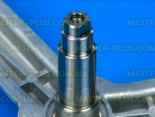 Хрестовина барабана Bosch Siemens 479100 для пральної машини